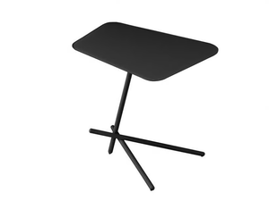 LASER - Side table - Coffee table by Cattelan Italia
