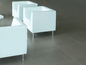 CALCIUM SULPHATE PANELS - Hard coverings panels - Panels by CBI Europe