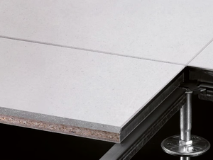 HYBRID PANELS - Semi-encapsulated steel panels - Panels by CBI Europe
