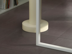 WOODCORE PANELS - Hard coverings panels - Panels by CBI Europe