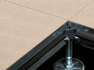 WOODCORE PANELS - Semi-encapsulated steel panels - Panels by CBI Europe