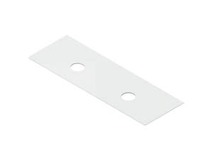 Ceramic Top 150x50 - Sanitary accessories by CERAMICA CATALANO