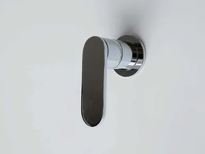 ONE - Single handle shower mixer - Shower by Ceramica Flaminia