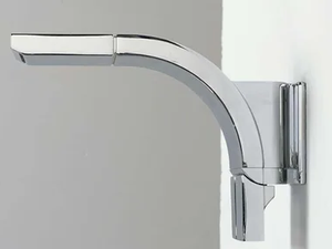 SI DOWN - Tap by Ceramica Flaminia