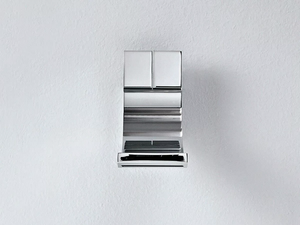 SI UP - Tap by Ceramica Flaminia