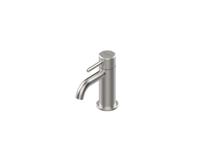 STIL - Stainless steel bidet mixer - Tap by Ceramica Flaminia