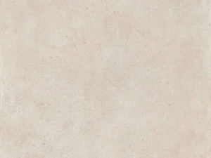 DISTRICT IVORY - Porcelain stoneware wall/floor tiles with concrete effect - Wall tile-stone-brick by CERAMICHE KEOPE