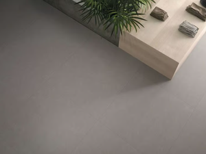 ELEMENTS DESIGN GREY - Porcelain stoneware wall/floor tiles - Wall tile-stone-brick by CERAMICHE KEOPE