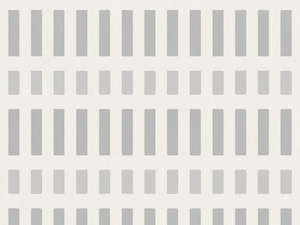 HERITAGE GEOMETRIC MIST - Porcelain stoneware wall/floor tiles with stone effect - Wall tile-stone-brick by CERAMICHE KEOPE