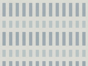 HERITAGE GEOMETRIC OCEAN - Porcelain stoneware wall/floor tiles with stone effect - Wall tile-stone-brick by CERAMICHE KEOPE