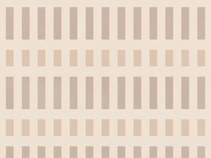 HERITAGE GEOMETRIC SAND - Porcelain stoneware wall/floor tiles with stone effect - Wall tile-stone-brick by CERAMICHE KEOPE