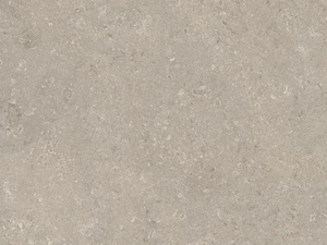 HERITAGE GREY - Porcelain stoneware wall/floor tiles with stone effect - Wall tile-stone-brick by CERAMICHE KEOPE