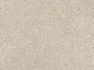 HERITAGE IVORY - Porcelain stoneware wall/floor tiles with stone effect - Wall tile-stone-brick by CERAMICHE KEOPE