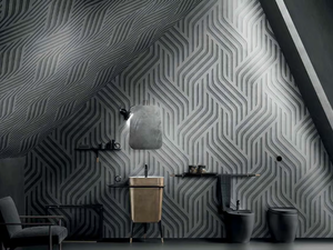 FOLD - Wallpaper - Wallpaper by Cerasa