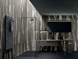 GRAPHITE - Wallpaper - Wallpaper by Cerasa