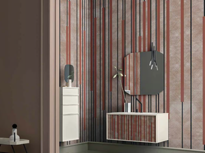 VERTICAL - Wallpaper - Wallpaper by Cerasa
