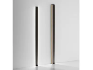 VICTORIA - LED metal wall lamp - Wall lamp by Cerasa