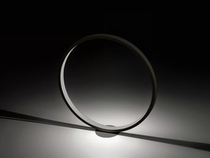ASSOLO TERRA - Floor lamp - Floor lamp by Cini&Nils