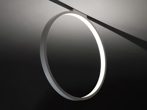 ASSOLO70 SOFFITTO - Ceiling lamp - Ceiling lamp by Cini&Nils