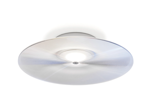 FLUDD - LED ceiling lamp - Ceiling lamp by Cini&Nils