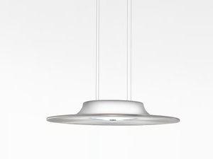 FLUDD - LED pendant lamp - Ceiling lamp by Cini&Nils