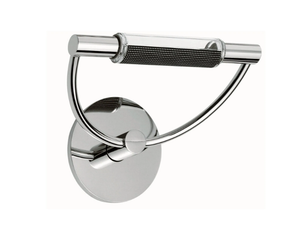 GRADI MINIPARETE - Halogen wall lamp - Wall lamp by Cini&Nils