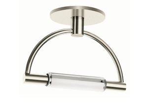GRADI MINISOFFITTO - Halogen ceiling lamp - Ceiling lamp by Cini&Nils