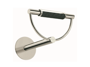 GRADI PARETE RETINATO - Halogen wall lamp - Wall lamp by Cini&Nils