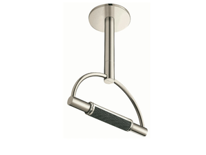 GRADI SOFFITTO - Halogen ceiling lamp - Ceiling lamp by Cini&Nils