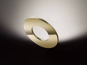 PASSEPARTOUT - LED wall light - Wall lamp by Cini&Nils