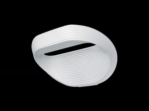 SESTESSA ALOGENA - Halogen wall lamp - Wall lamp by Cini&Nils
