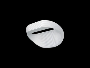 SESTESSINA ALOGENA ENERGY SAVER - Halogen wall lamp - Wall lamp by Cini&Nils