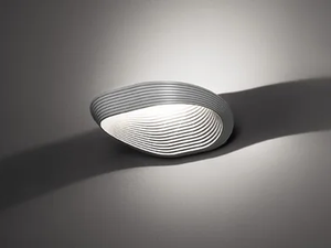 SESTESSINA LED - Wall lamp - Wall lamp by Cini&Nils