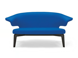 MUNICH - Sofa - Sofa by ClassiCon