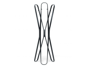 SATURN - Wooden coat stand - Accessories by ClassiCon