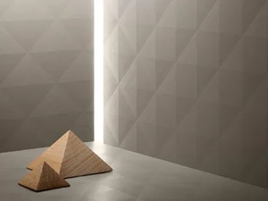 CHEOPE - Texture - Paneling by Cleaf