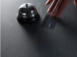 Concreta - Decorative Finishes by Cleaf