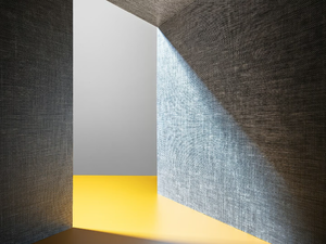 FUSION - Texture - Paneling by Cleaf