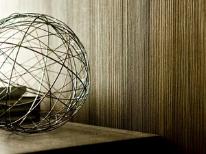 MATRIX - Texture - Paneling by Cleaf
