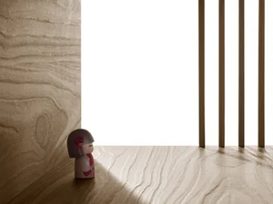 OKOBO - Texture - Paneling by Cleaf