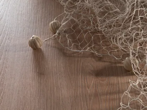 Pembroke - Decorative Finishes by Cleaf