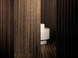 RIGA - Texture - Paneling by Cleaf