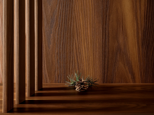YOSEMITE - Texture - Paneling by Cleaf