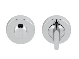ALATÒ JP 19 BZG - Brass turn - Finishes accessories by Colombo Design