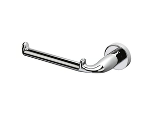 Basic B2708 - Paper holder - Sanitary accessories by Colombo Design
