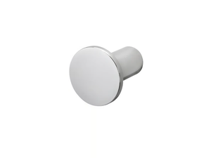 Basic B2717 - Hook - Sanitary accessories by Colombo Design