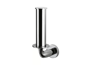 Basic B2790 - Paper holder - Sanitary accessories by Colombo Design