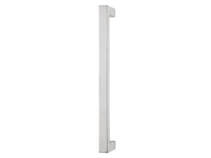 ELLE ID 36 - Cromall® pull handle - Finishes accessories by Colombo Design