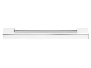 FORMAE F134 - Cromall® furniture handle - Furniture accessories by Colombo Design