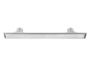 FORMAE F137 - Cromall® Bridge furniture handle - Furniture accessories by Colombo Design